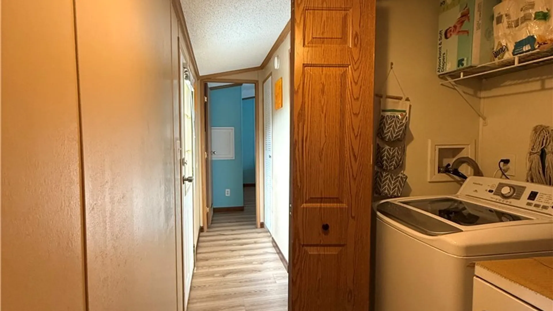 Property at 648 Birchwood, Lockport Town, NY 14094 30
