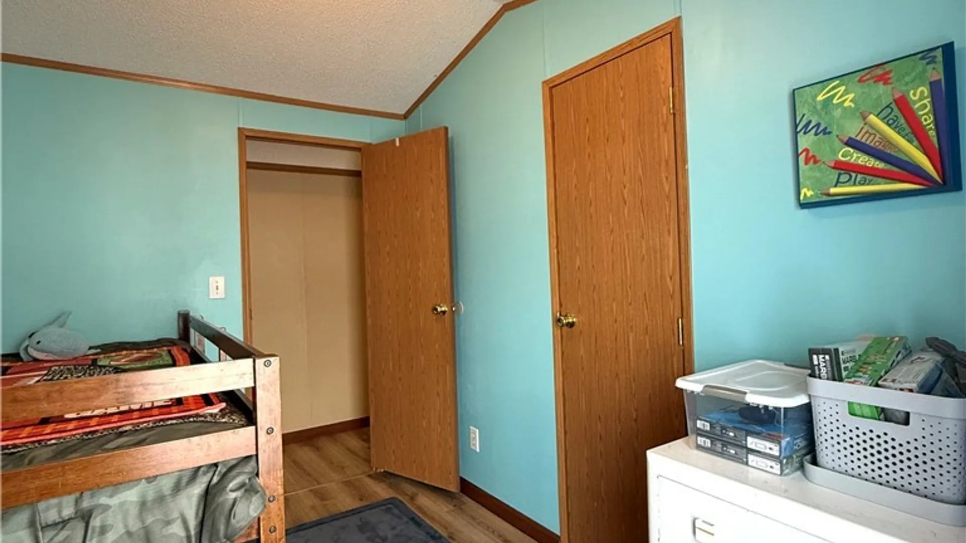 Property at 648 Birchwood, Lockport Town, NY 14094 31