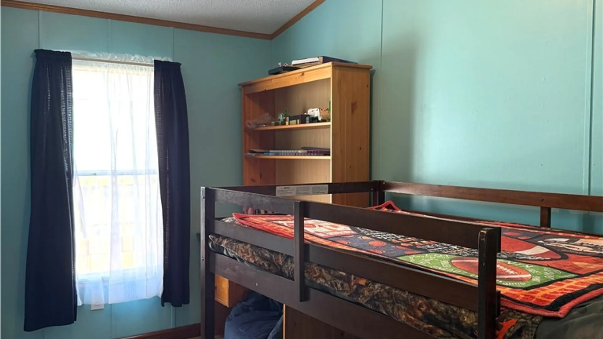 Property at 648 Birchwood, Lockport Town, NY 14094 32