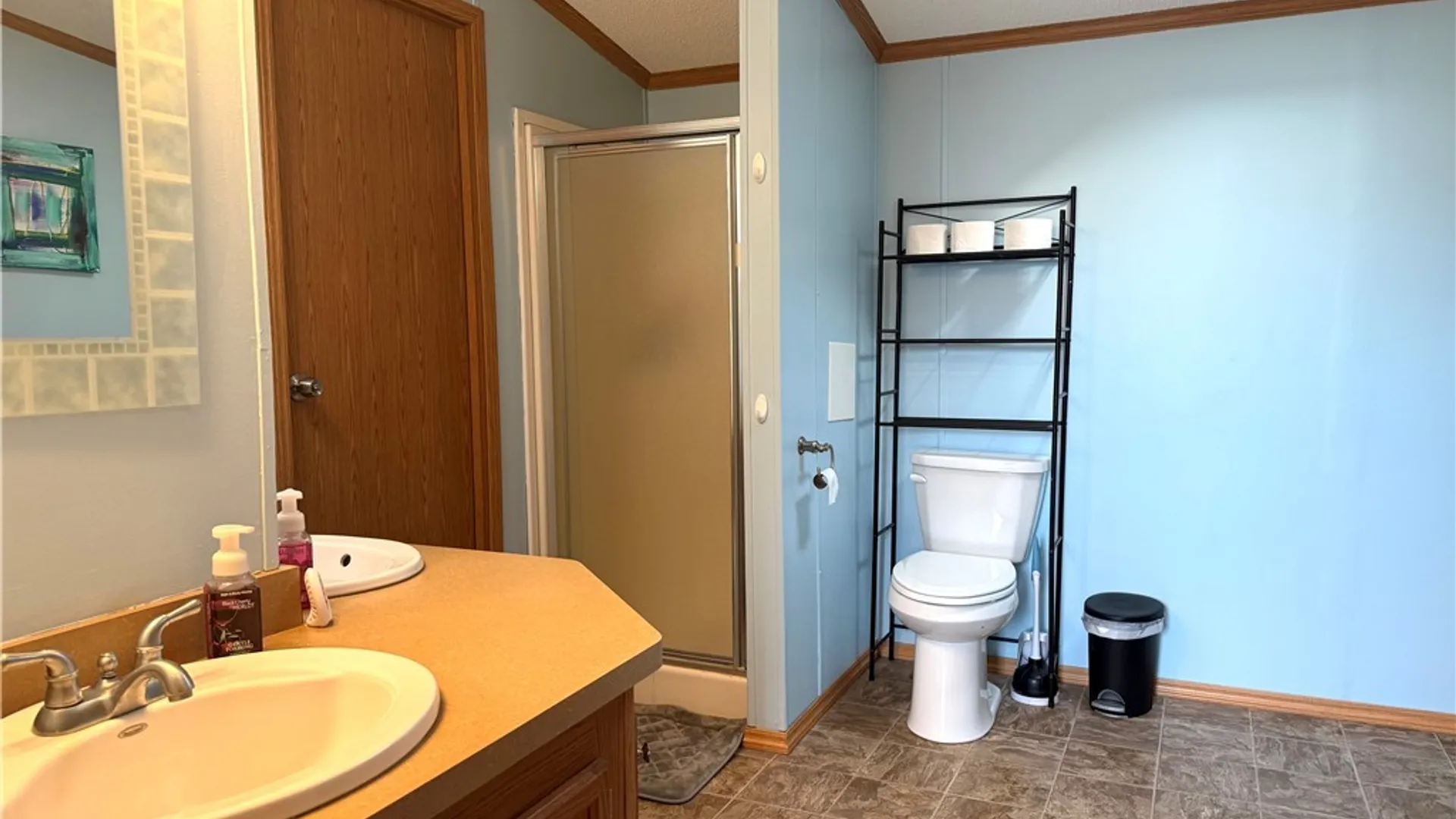 Property at 648 Birchwood, Lockport Town, NY 14094 35