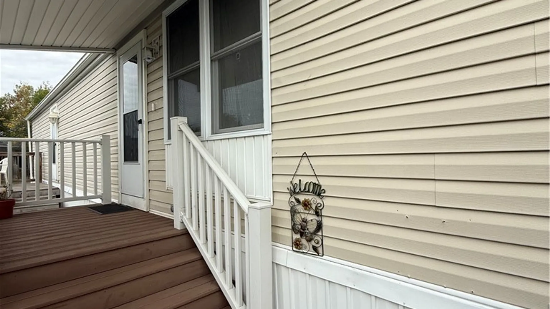 Property at 648 Birchwood, Lockport Town, NY 14094 6