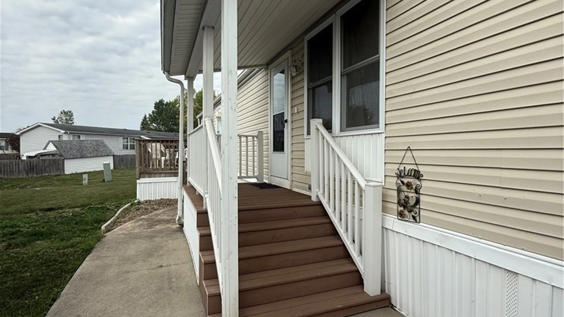 Property at 648 Birchwood, Lockport Town, NY 14094 7