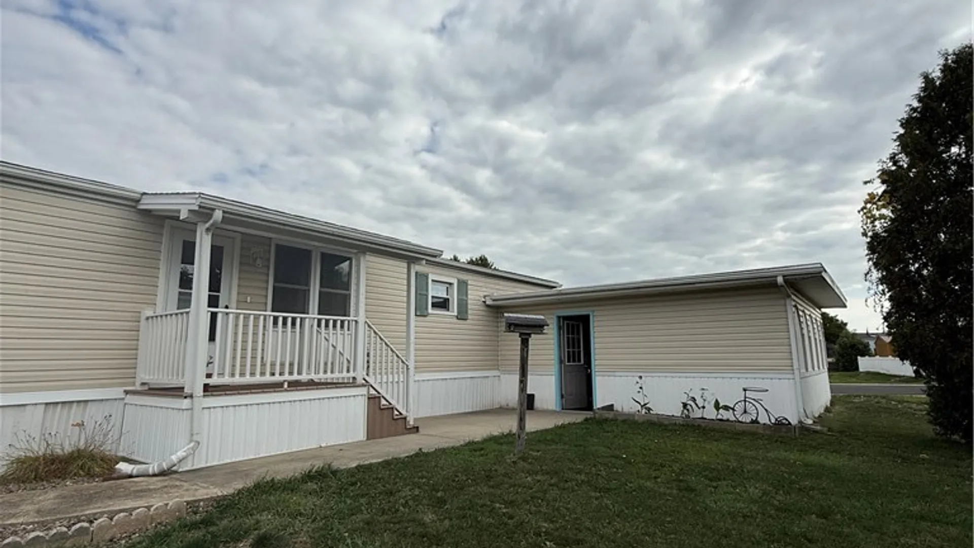 Property at 648 Birchwood, Lockport Town, NY 14094 9