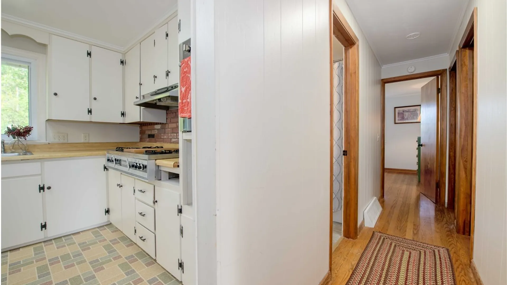 Property at 1919 Lake Road, Skaneateles, NY 13152 11