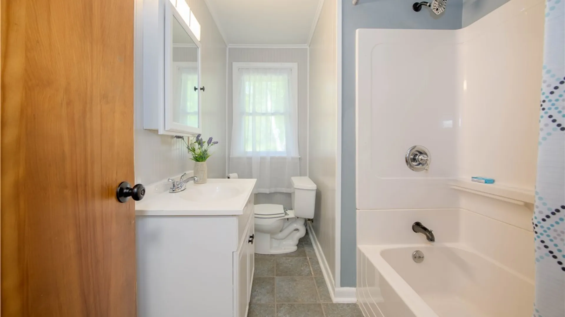 Property at 1919 Lake Road, Skaneateles, NY 13152 12