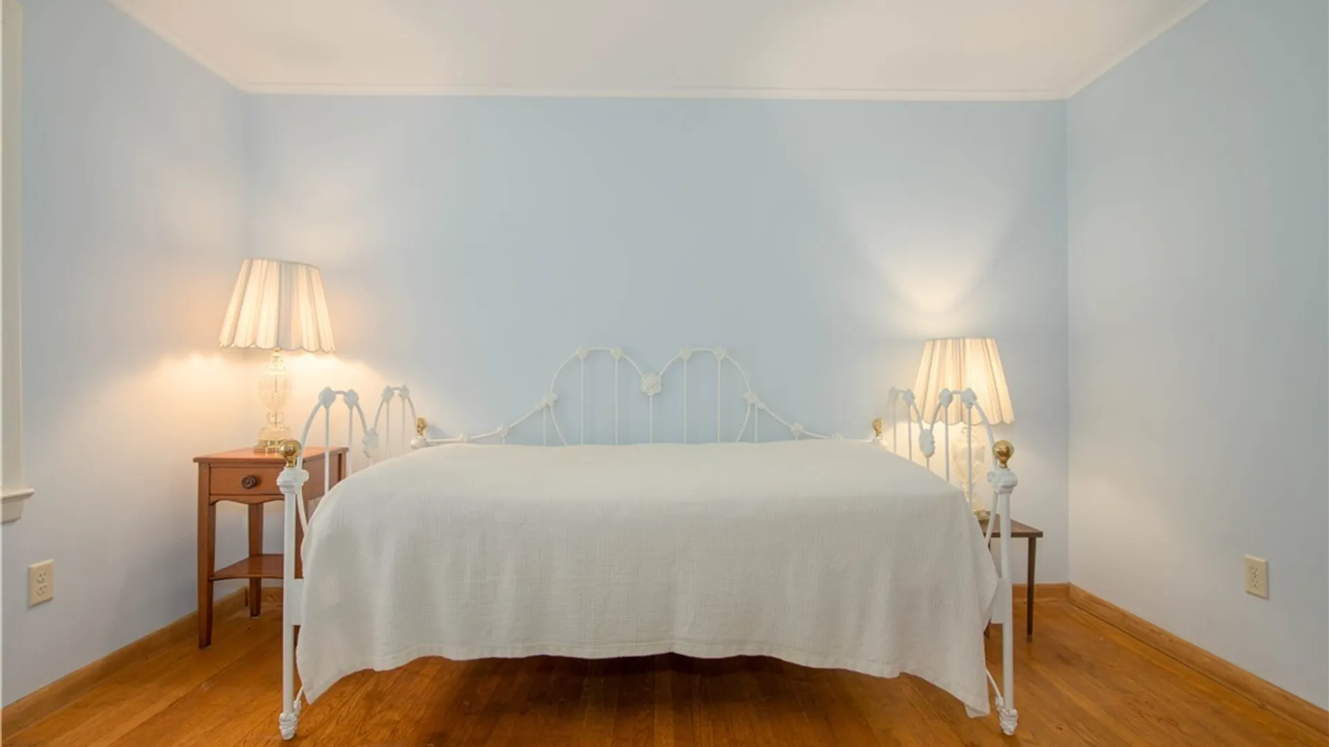 Property at 1919 Lake Road, Skaneateles, NY 13152 13