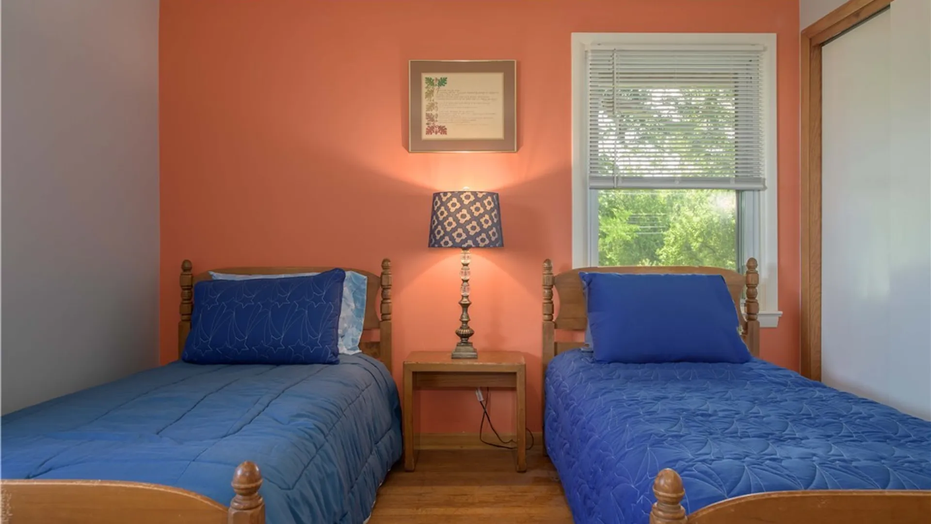 Property at 1919 Lake Road, Skaneateles, NY 13152 15