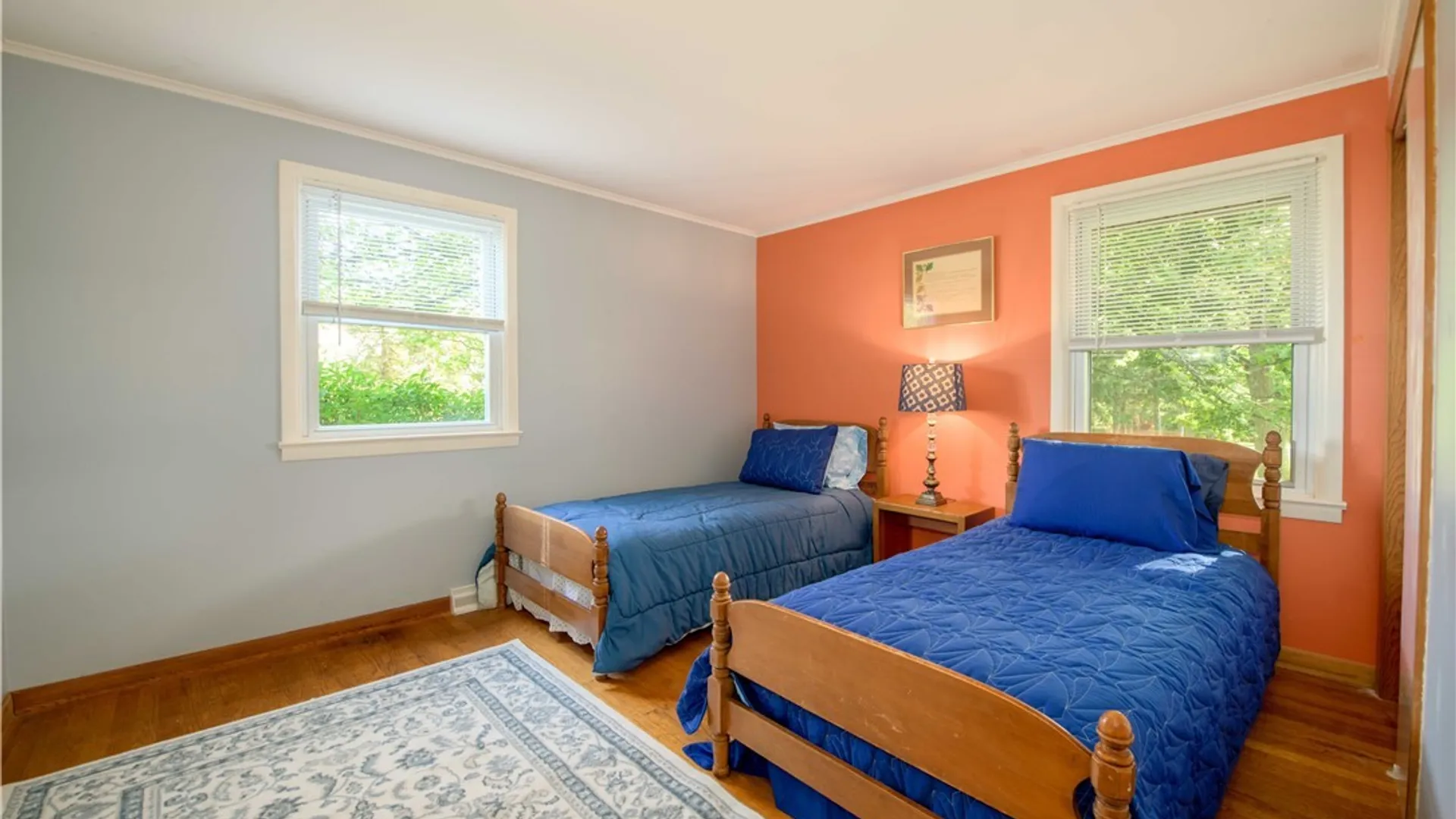 Property at 1919 Lake Road, Skaneateles, NY 13152 16