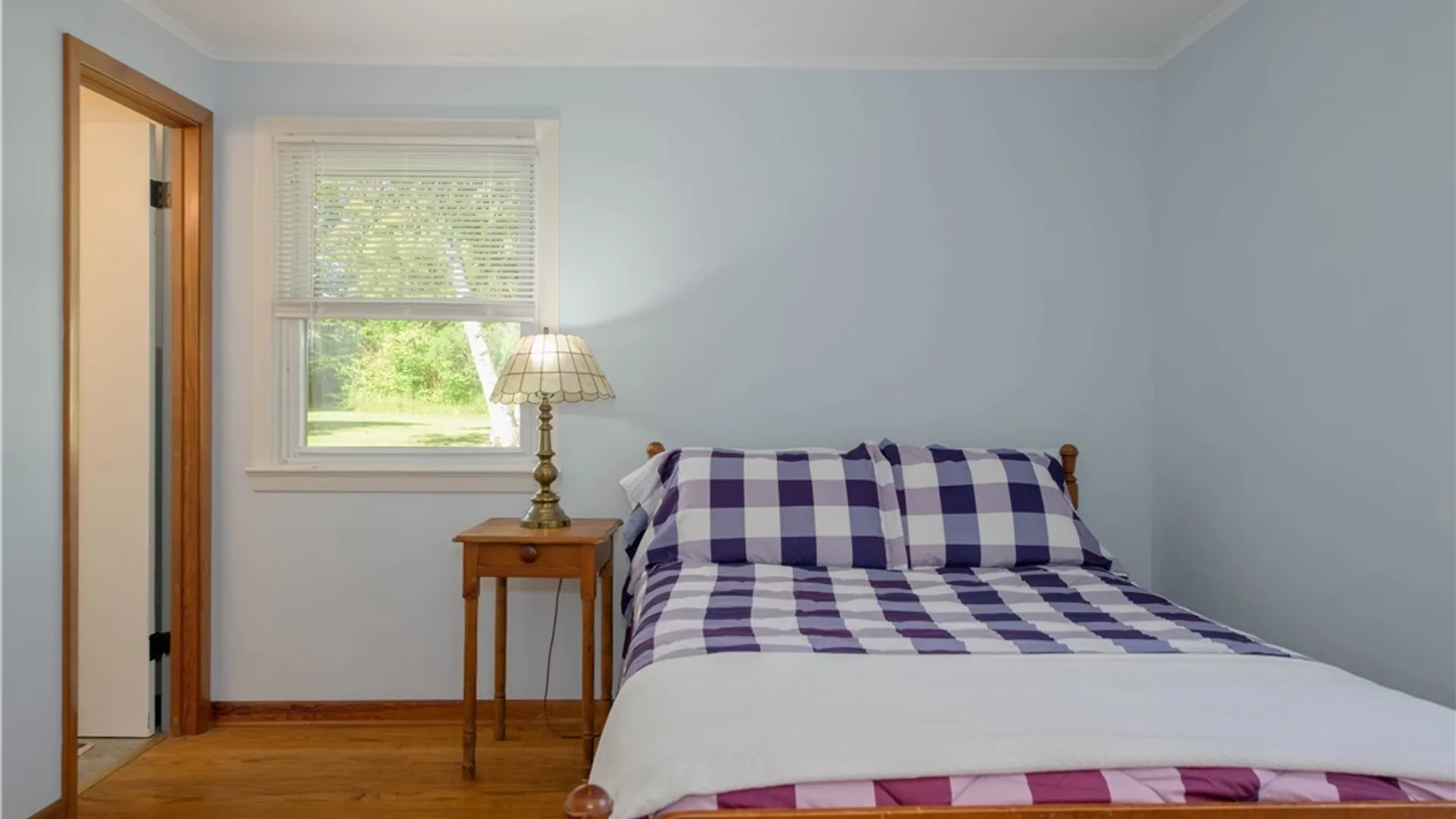 Property at 1919 Lake Road, Skaneateles, NY 13152 17