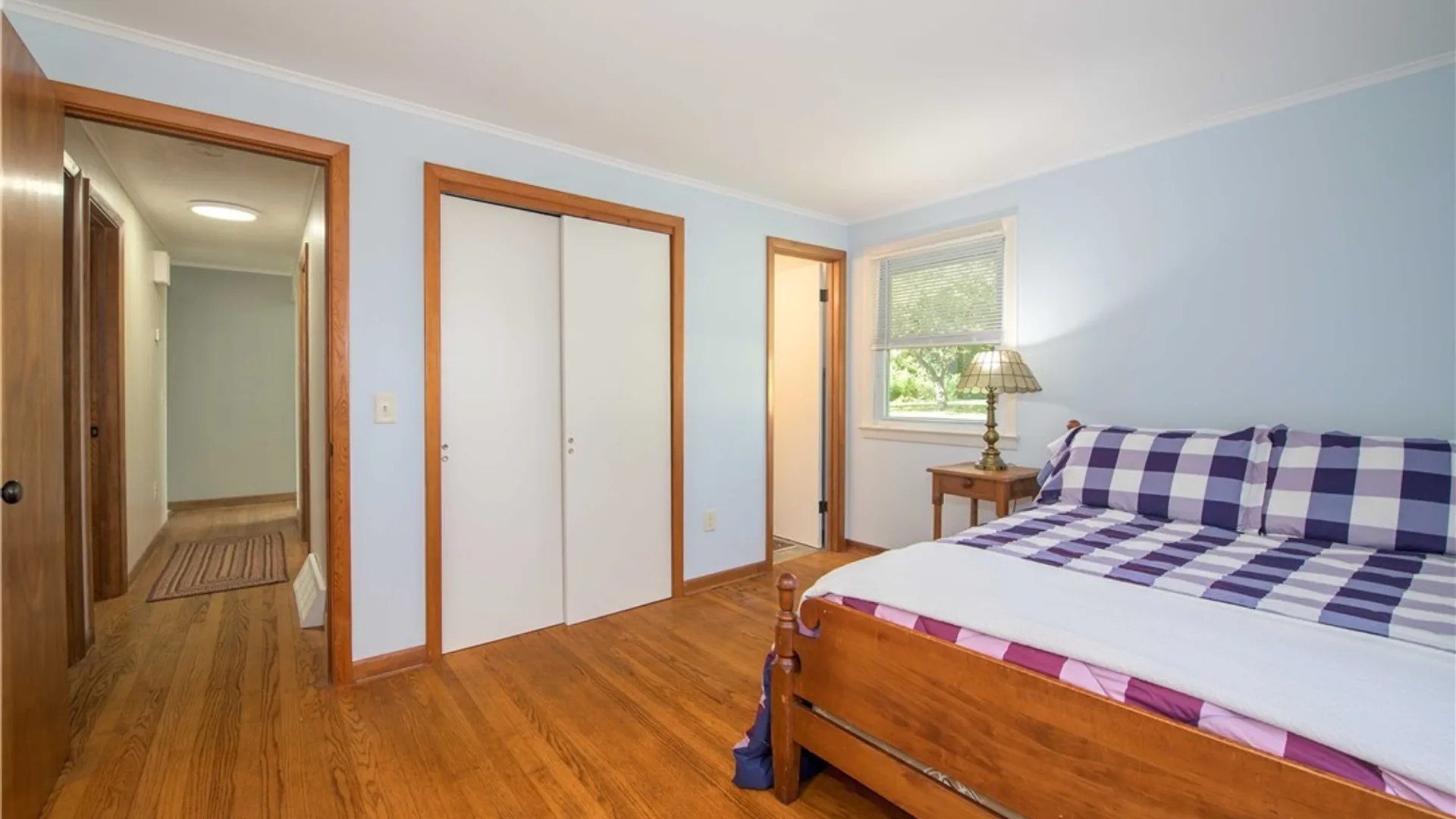 Property at 1919 Lake Road, Skaneateles, NY 13152 18