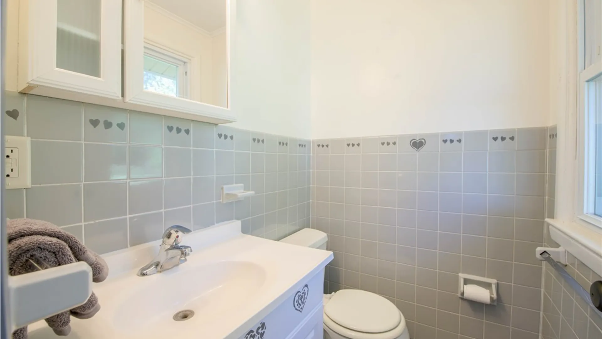 Property at 1919 Lake Road, Skaneateles, NY 13152 19