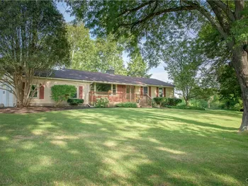 1919 Lake Road, Skaneateles, NY 13152