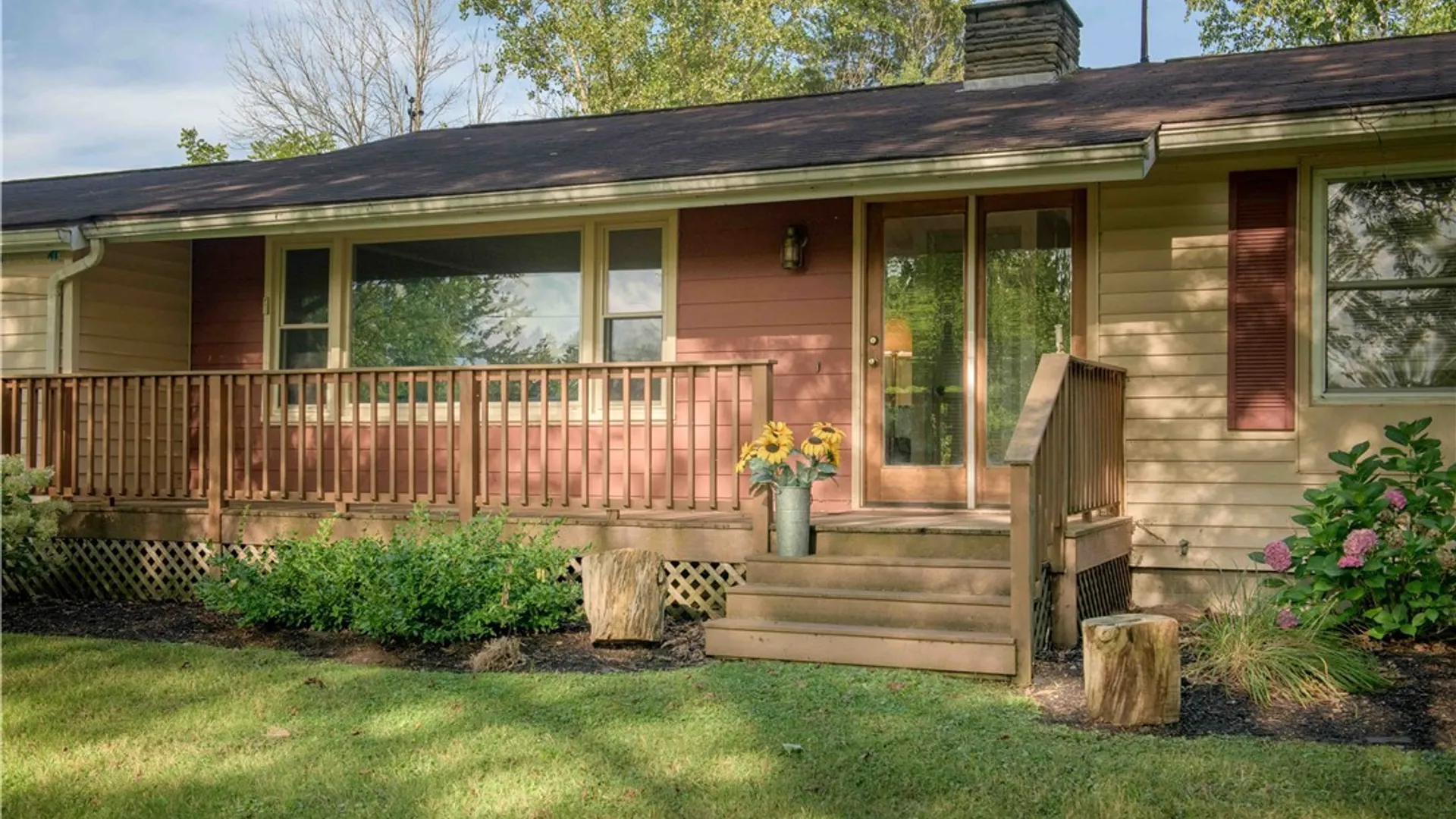 Property at 1919 Lake Road, Skaneateles, NY 13152 2