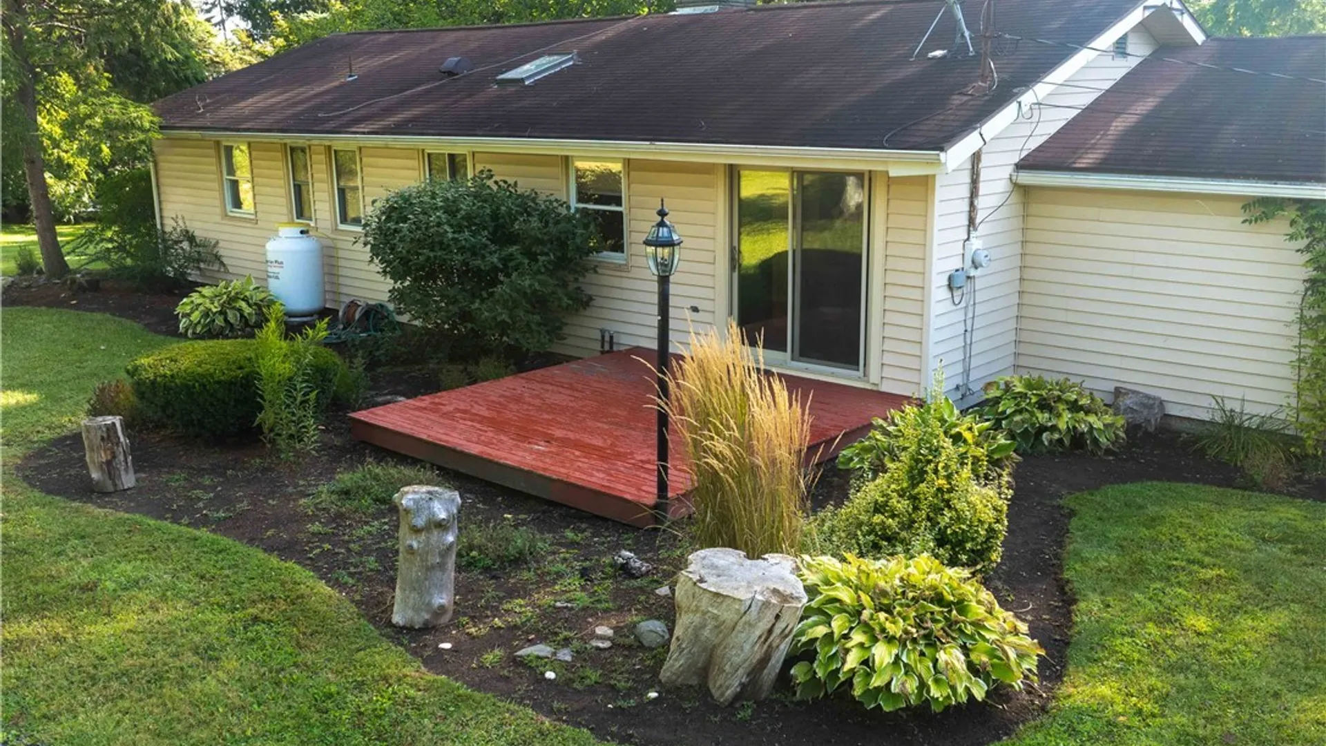 Property at 1919 Lake Road, Skaneateles, NY 13152 20