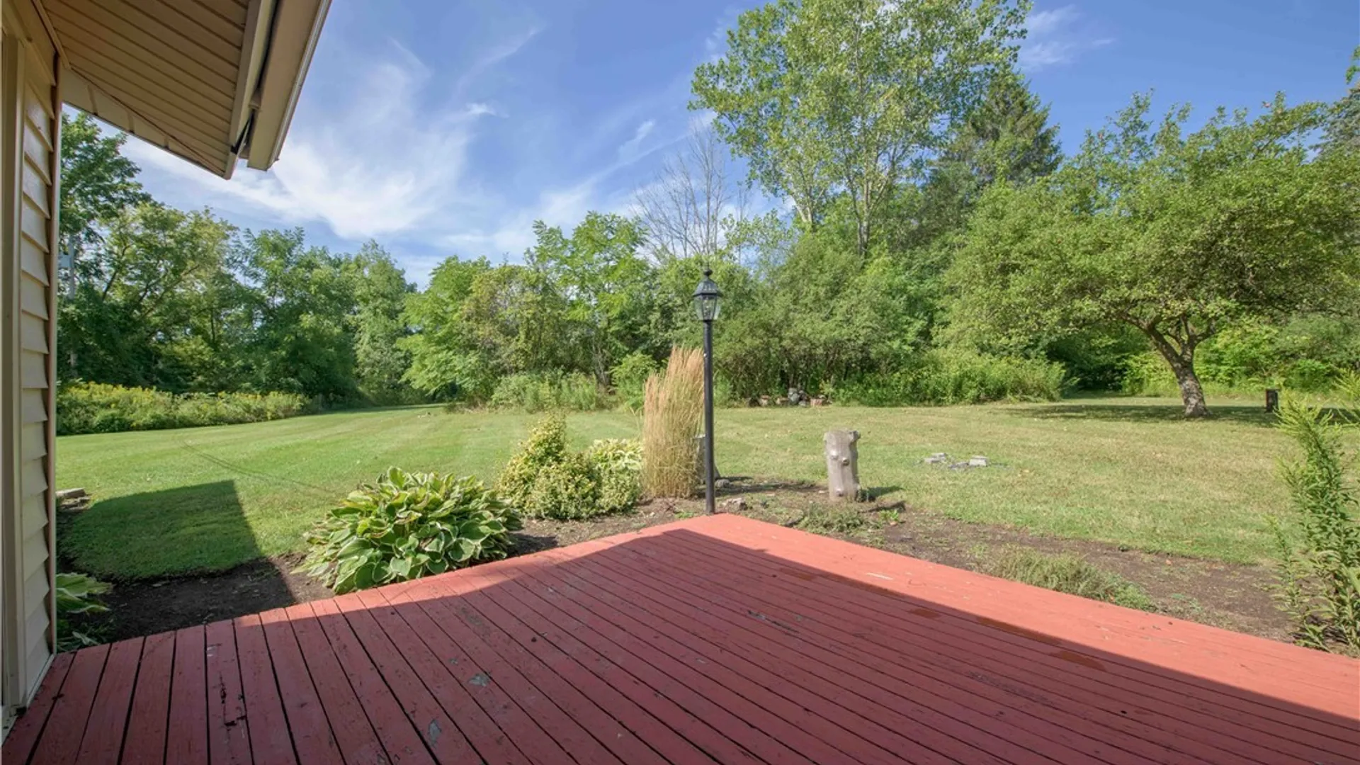 Property at 1919 Lake Road, Skaneateles, NY 13152 21