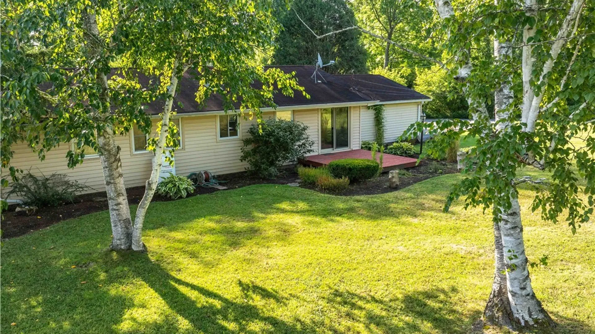 Property at 1919 Lake Road, Skaneateles, NY 13152 22