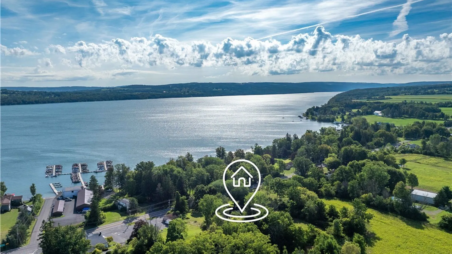 Property at 1919 Lake Road, Skaneateles, NY 13152 23