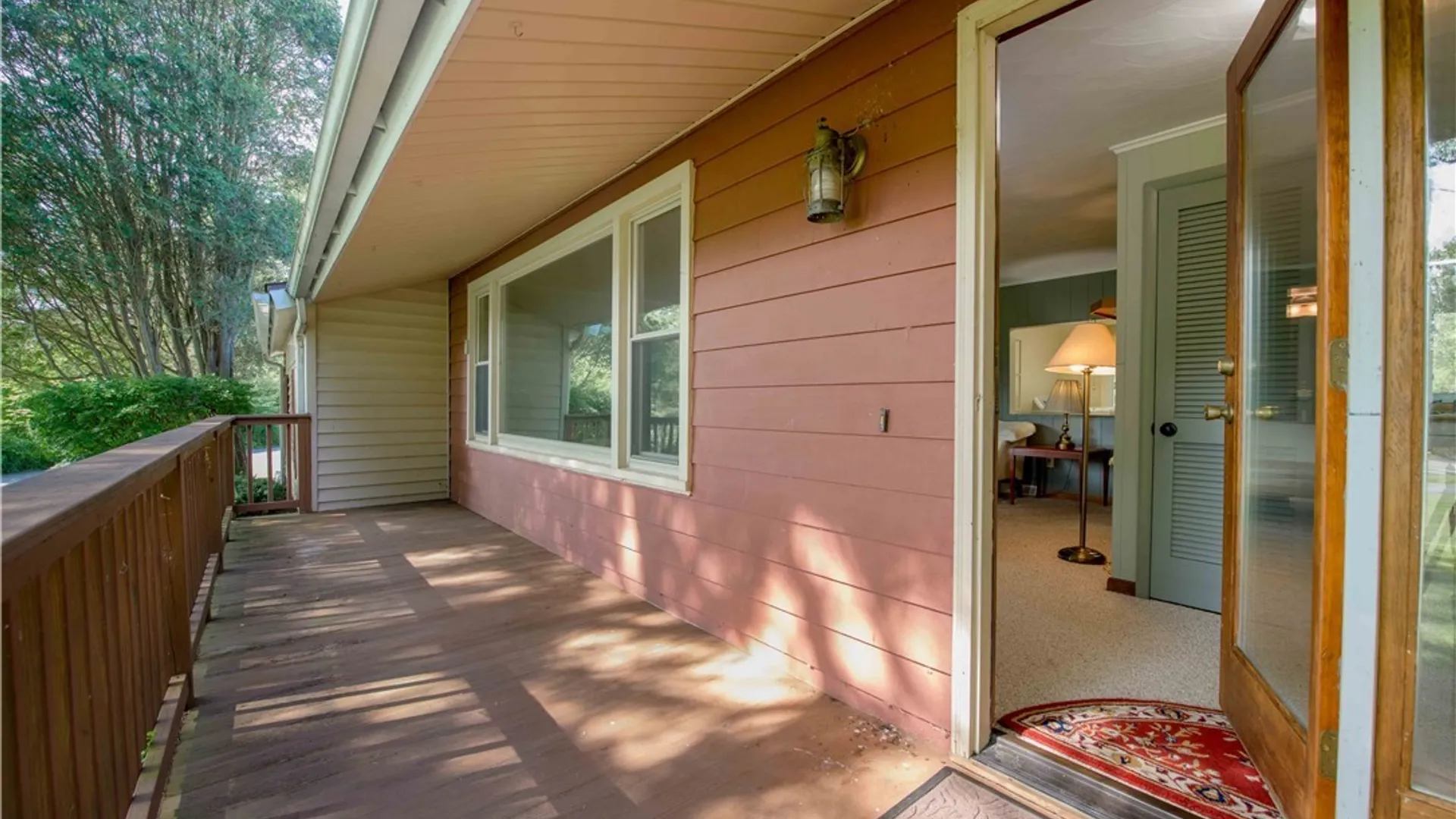 Property at 1919 Lake Road, Skaneateles, NY 13152 3