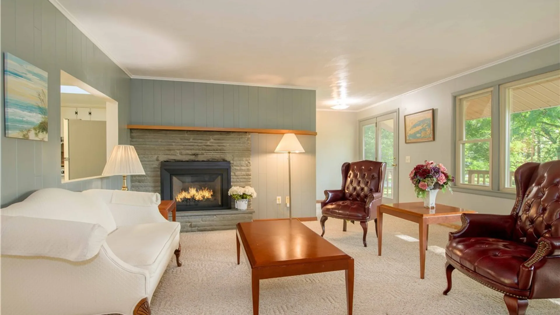 Property at 1919 Lake Road, Skaneateles, NY 13152 4