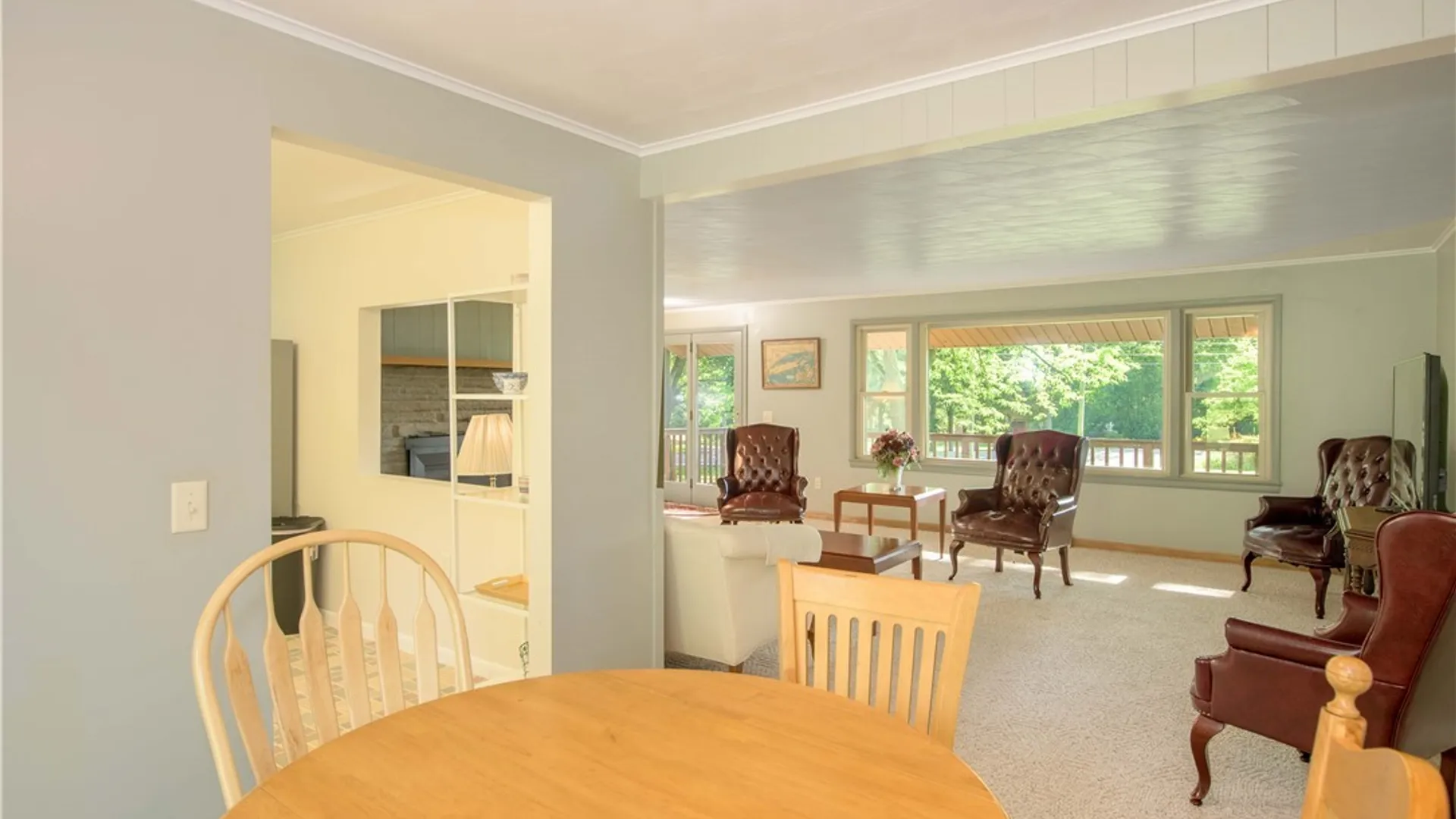 Property at 1919 Lake Road, Skaneateles, NY 13152 5