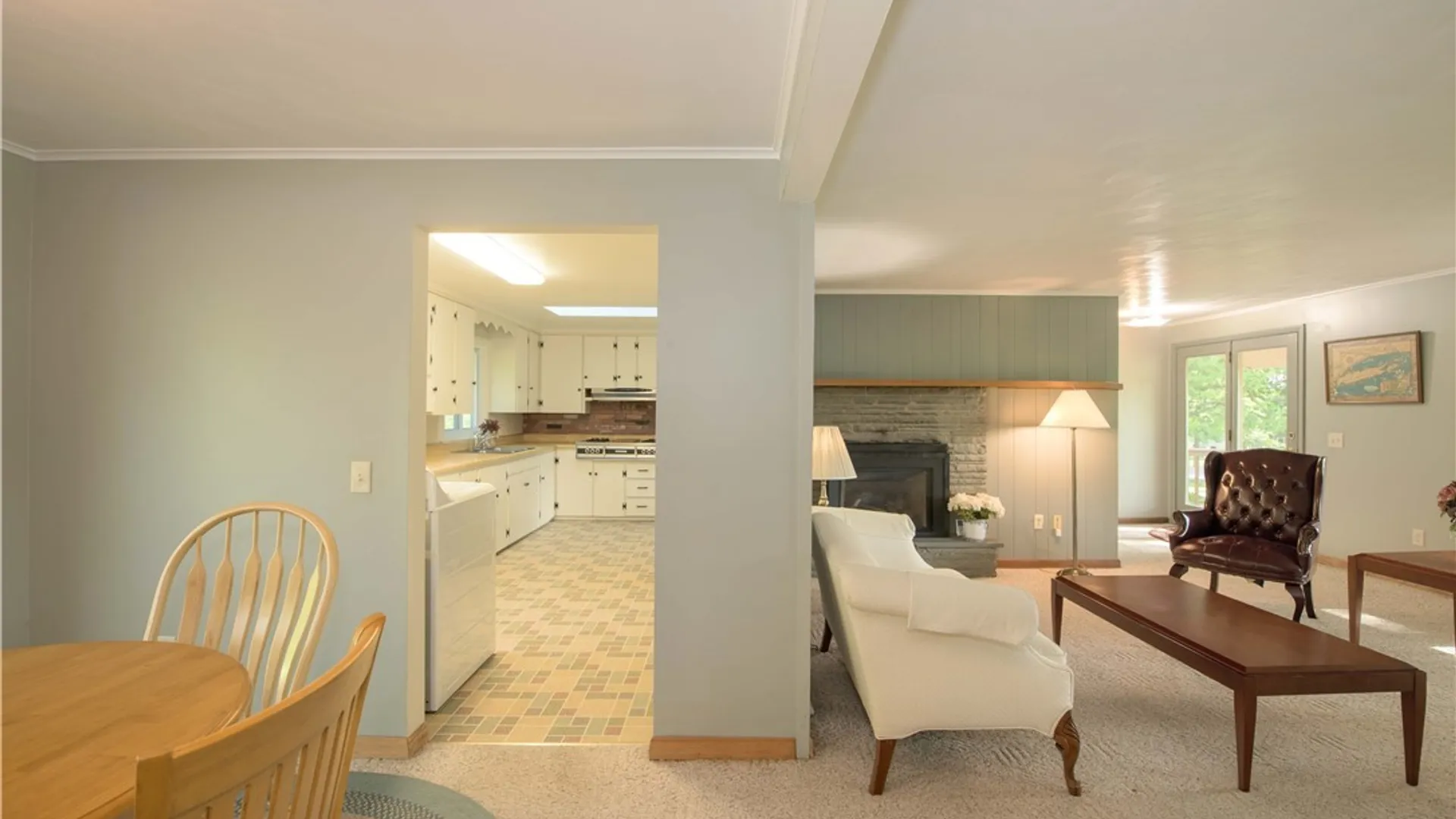 Property at 1919 Lake Road, Skaneateles, NY 13152 6