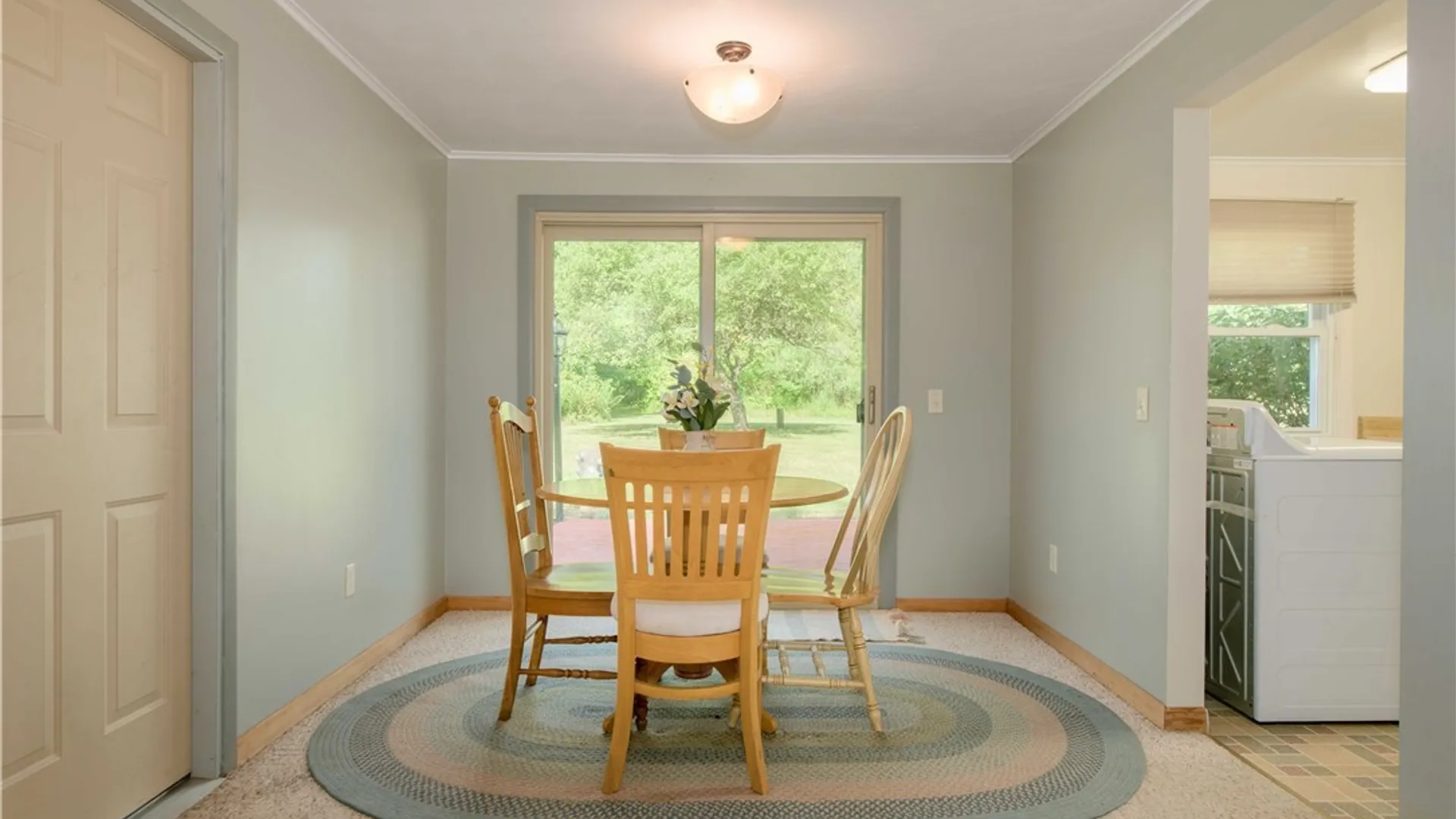 Property at 1919 Lake Road, Skaneateles, NY 13152 7