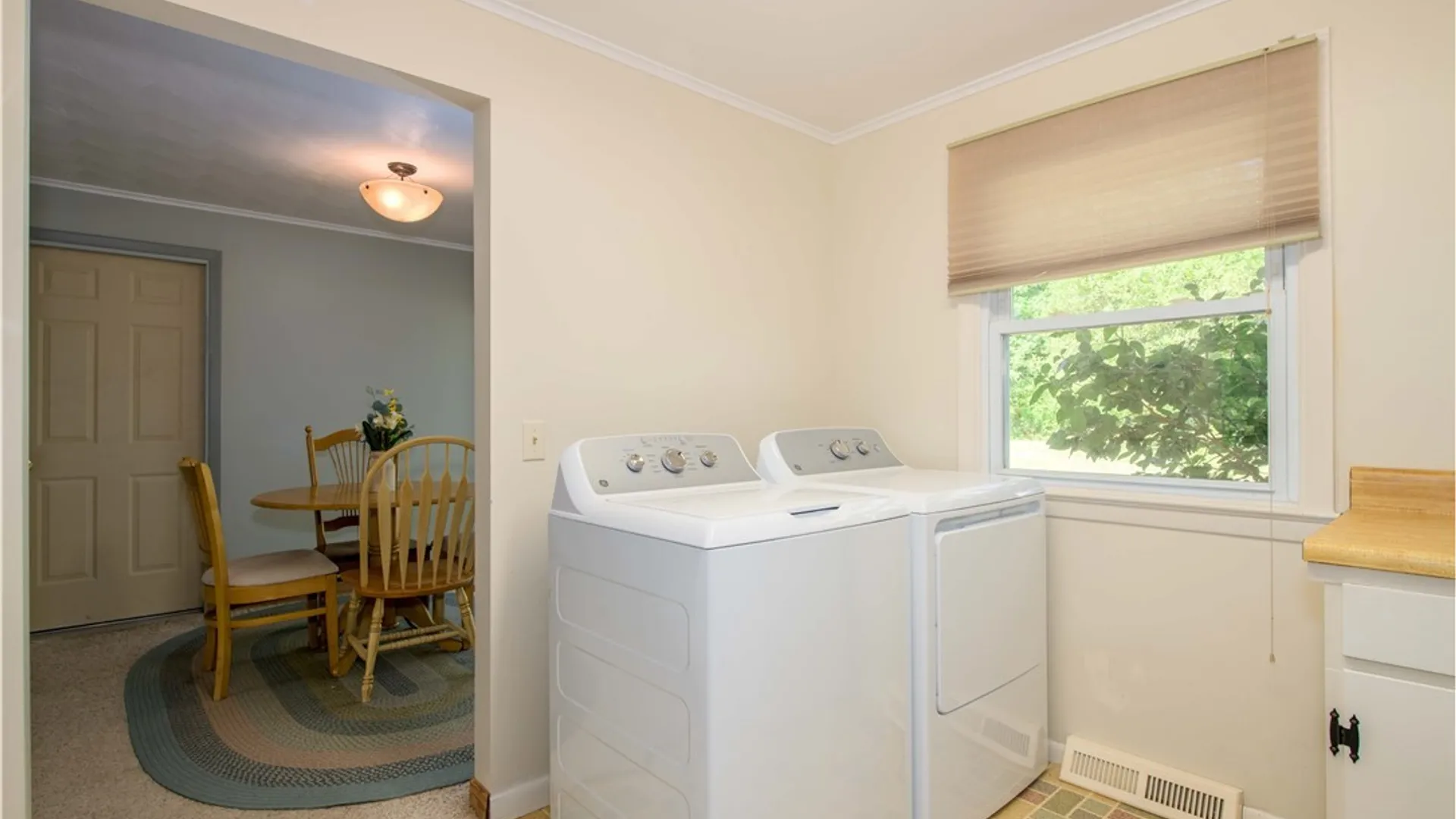 Property at 1919 Lake Road, Skaneateles, NY 13152 8