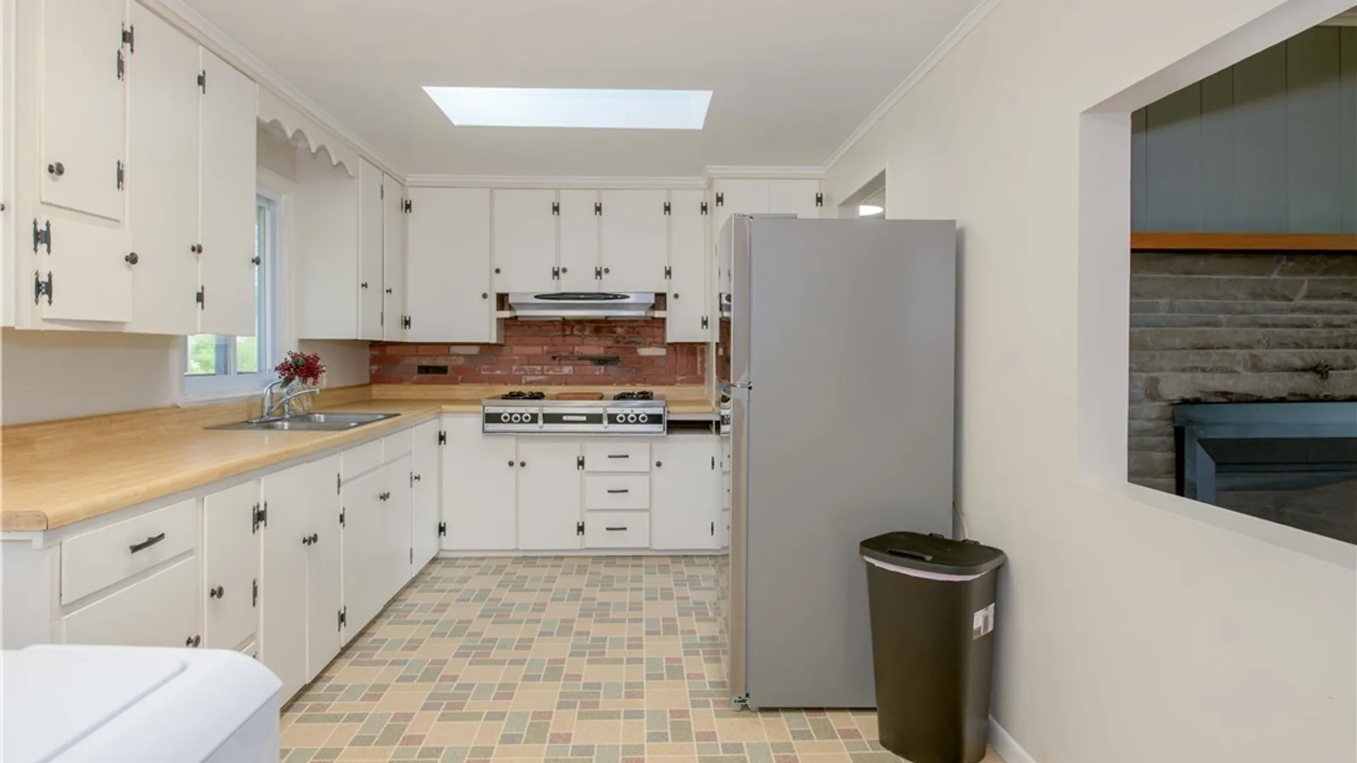 Property at 1919 Lake Road, Skaneateles, NY 13152 9