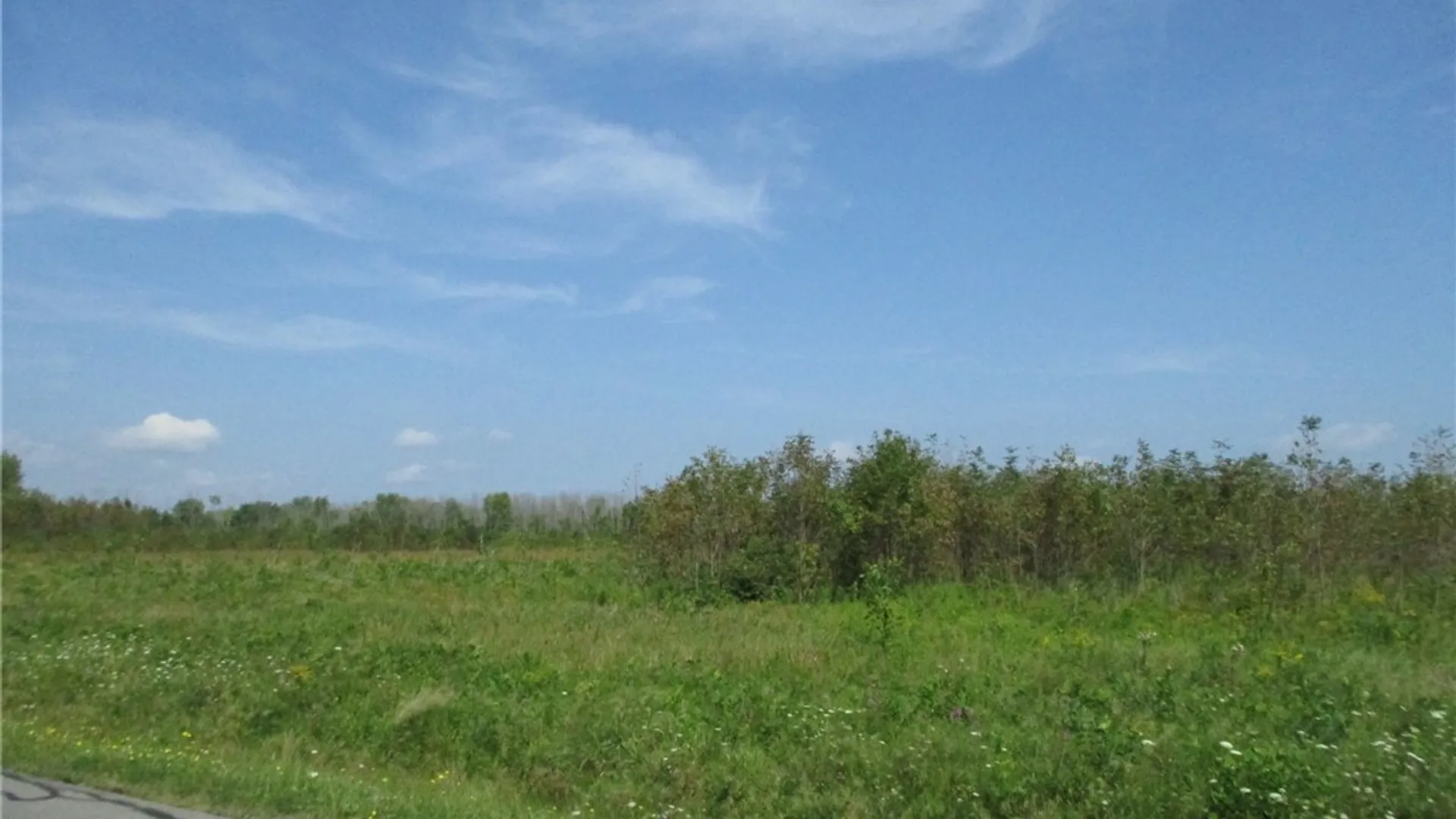 Property at 02 Hitchcock Point Road, Sullivan, NY 13037 13