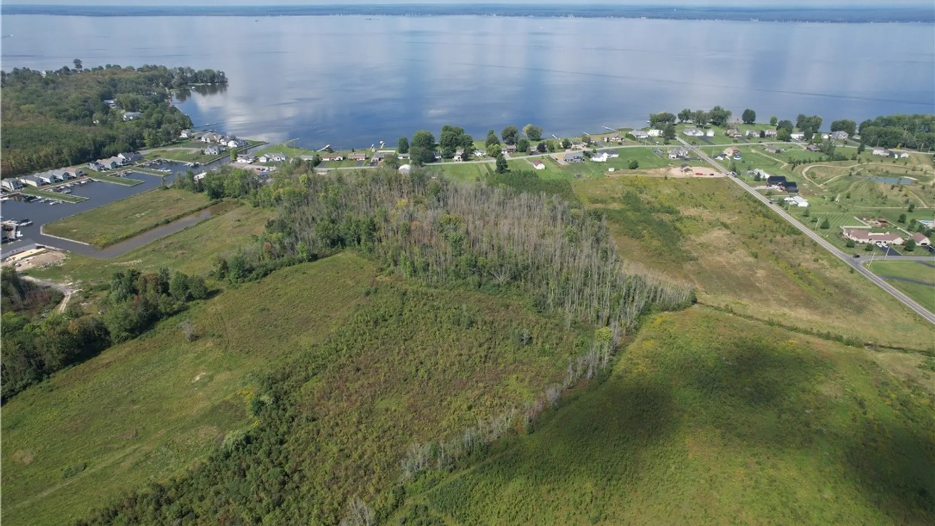 Property at 02 Hitchcock Point Road, Sullivan, NY 13037 2