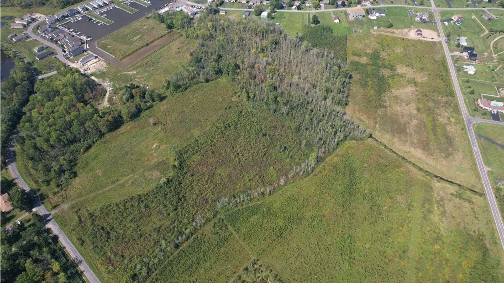 Property at 02 Hitchcock Point Road, Sullivan, NY 13037 3