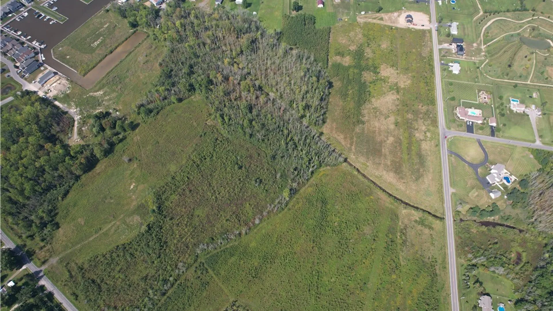 Property at 02 Hitchcock Point Road, Sullivan, NY 13037 5