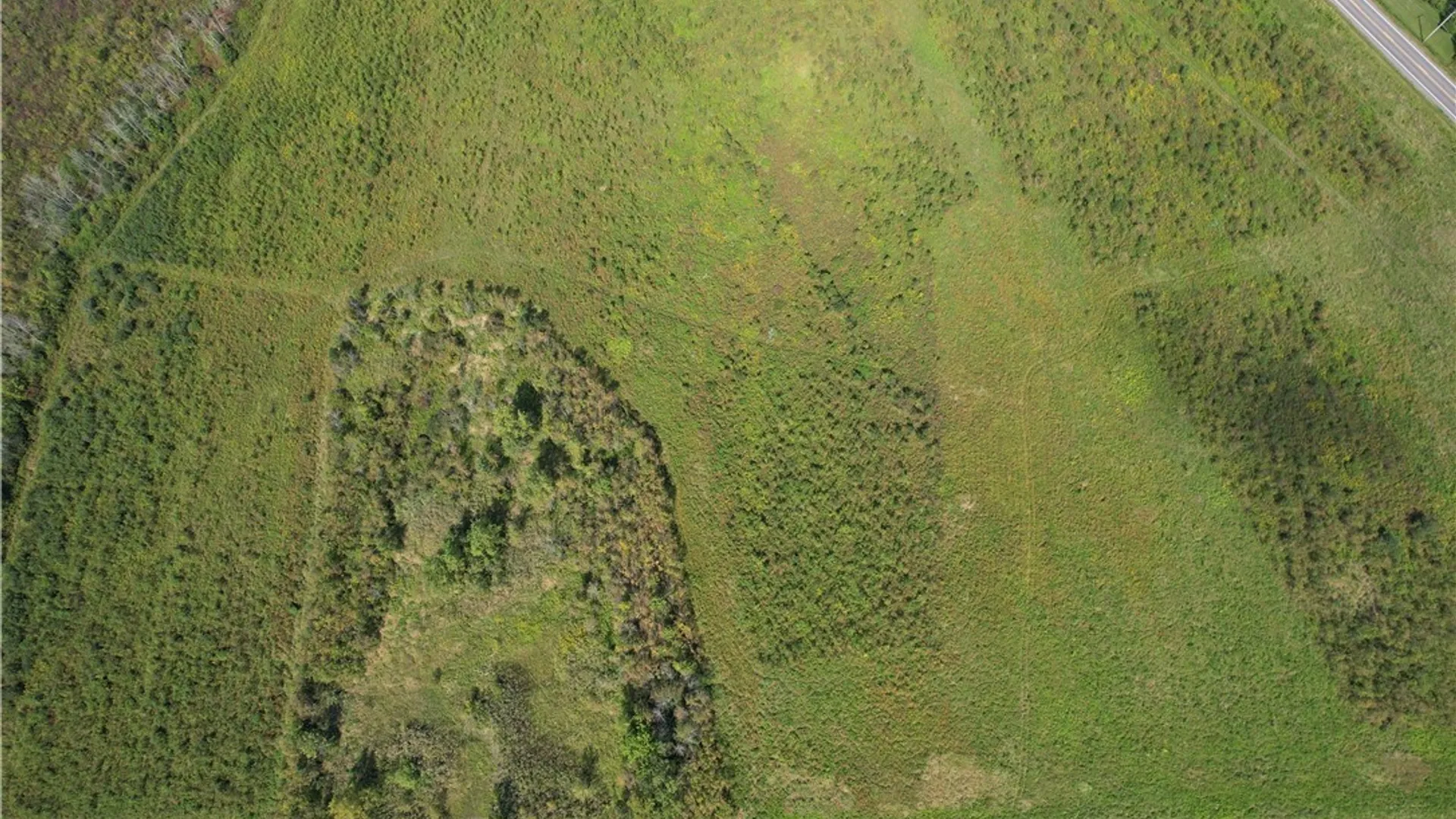 Property at 02 Hitchcock Point Road, Sullivan, NY 13037 6