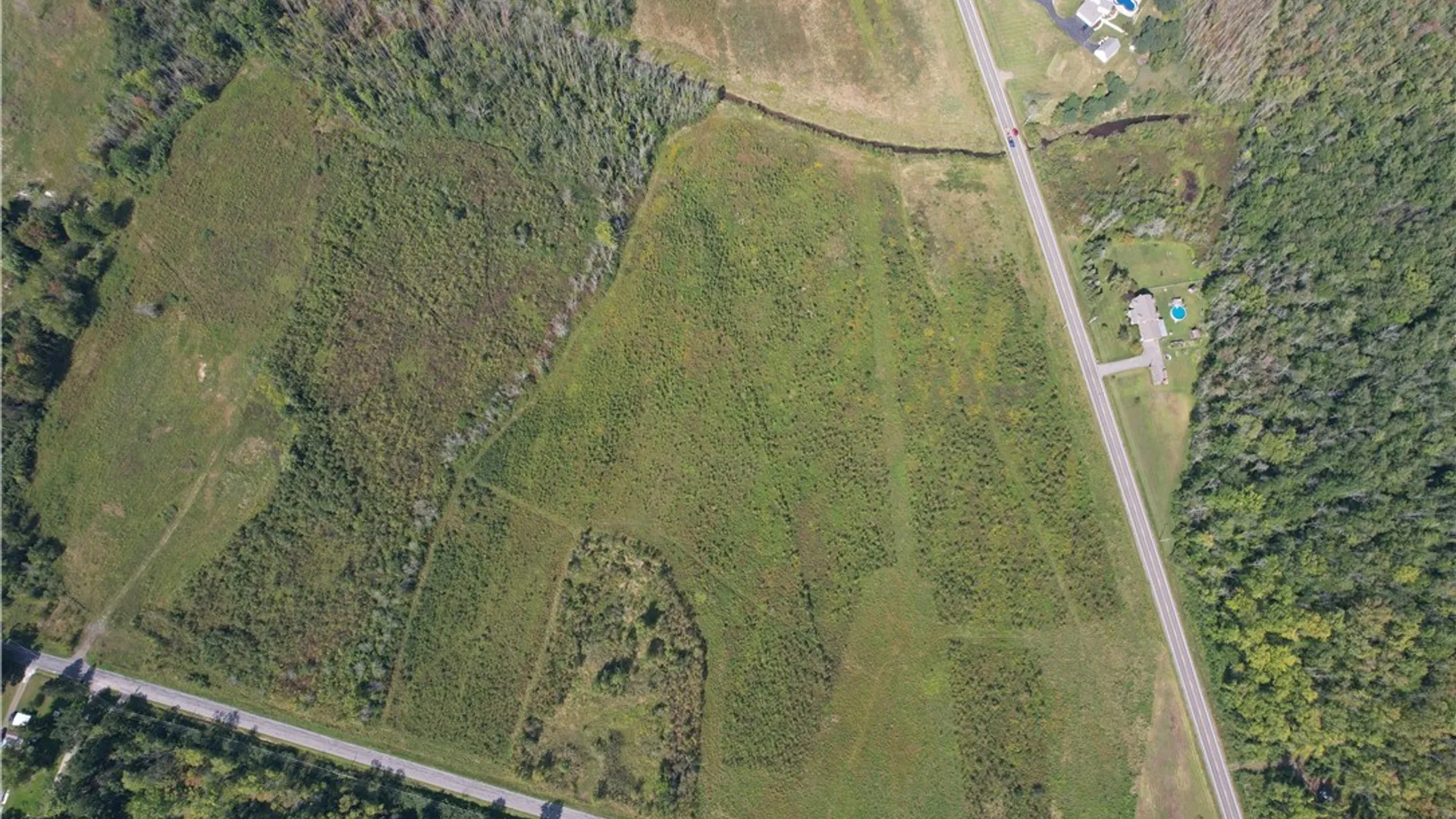 Property at 02 Hitchcock Point Road, Sullivan, NY 13037 7