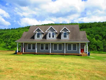 Property at 1656 State Highway 205, Laurens, NY 13820