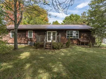 Property at 27907 US Route 11, Le Ray, NY 13637