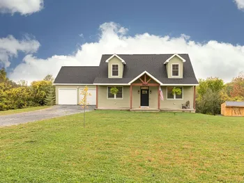 Property at 6531 Beech Road, Sennett, NY 13021