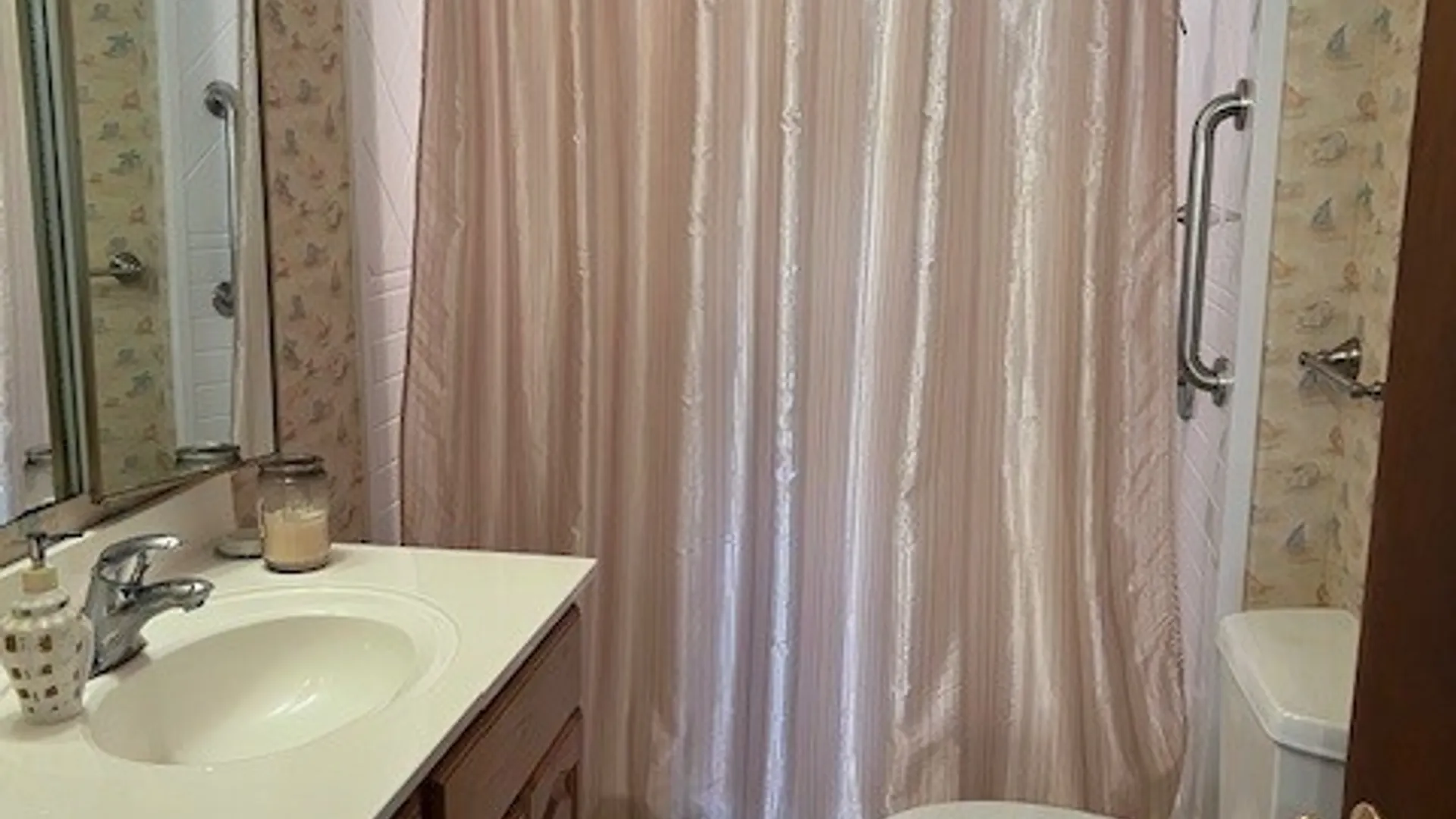 Property at 14424 State Route 38, Sterling, NY 13156 10