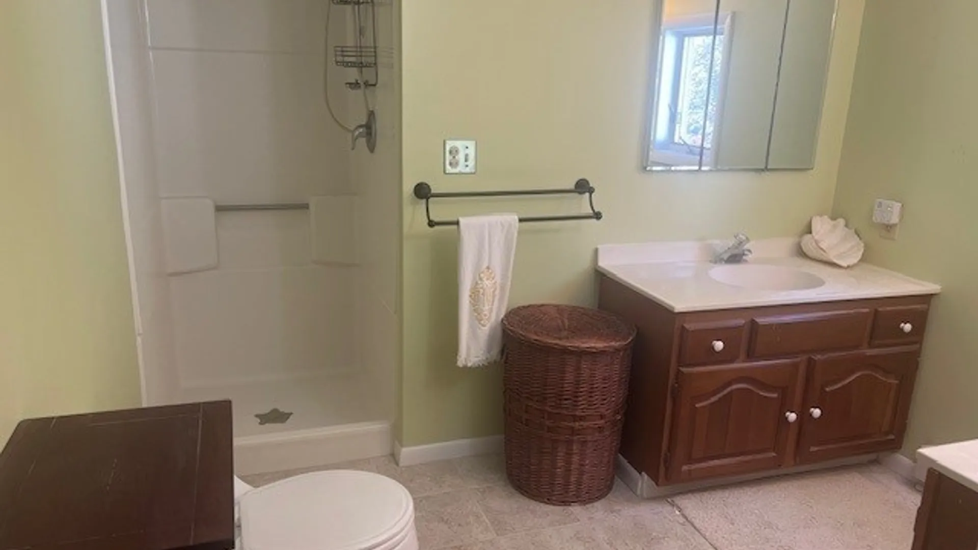 Property at 14424 State Route 38, Sterling, NY 13156 11