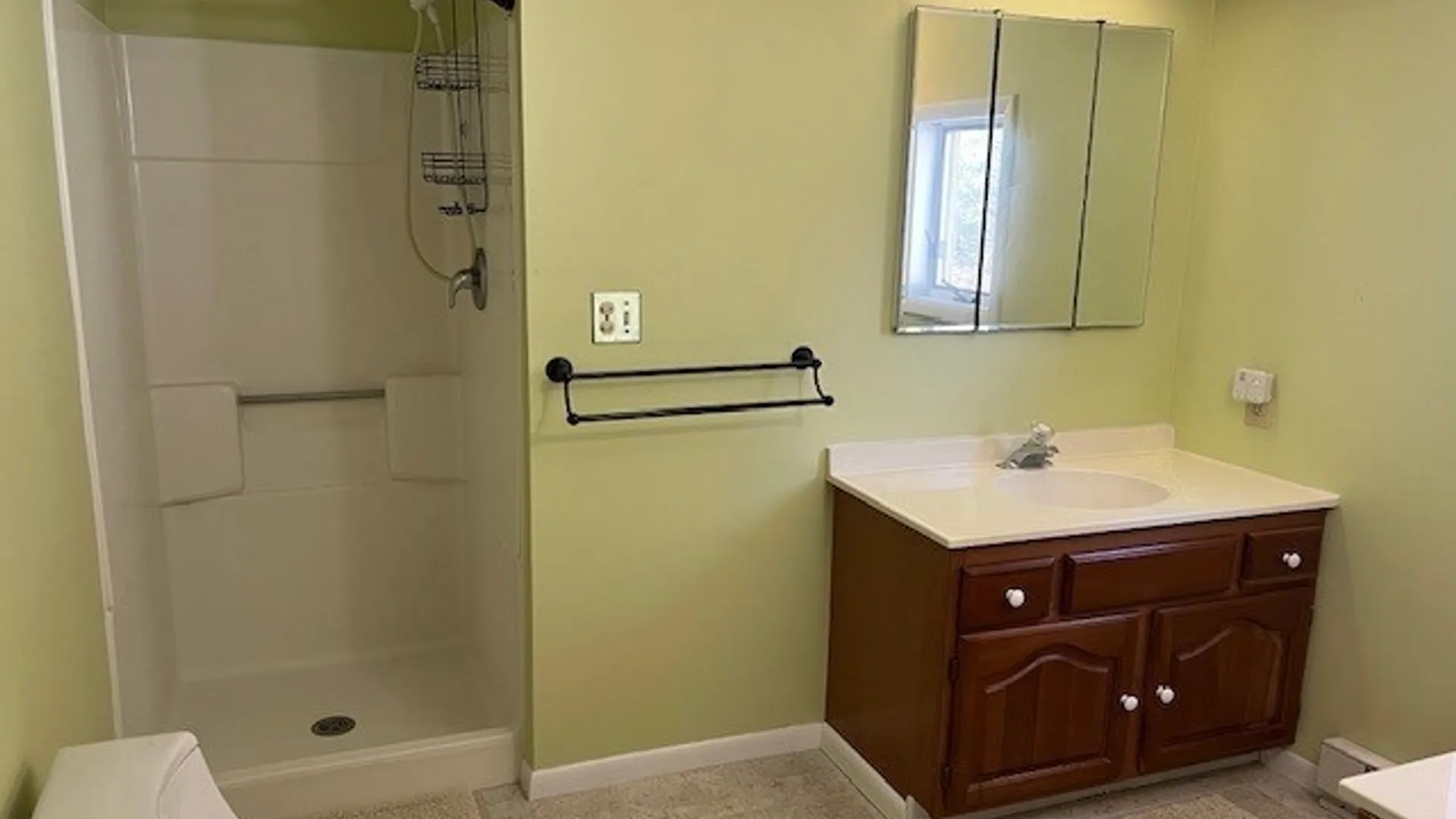 Property at 14424 State Route 38, Sterling, NY 13156 12