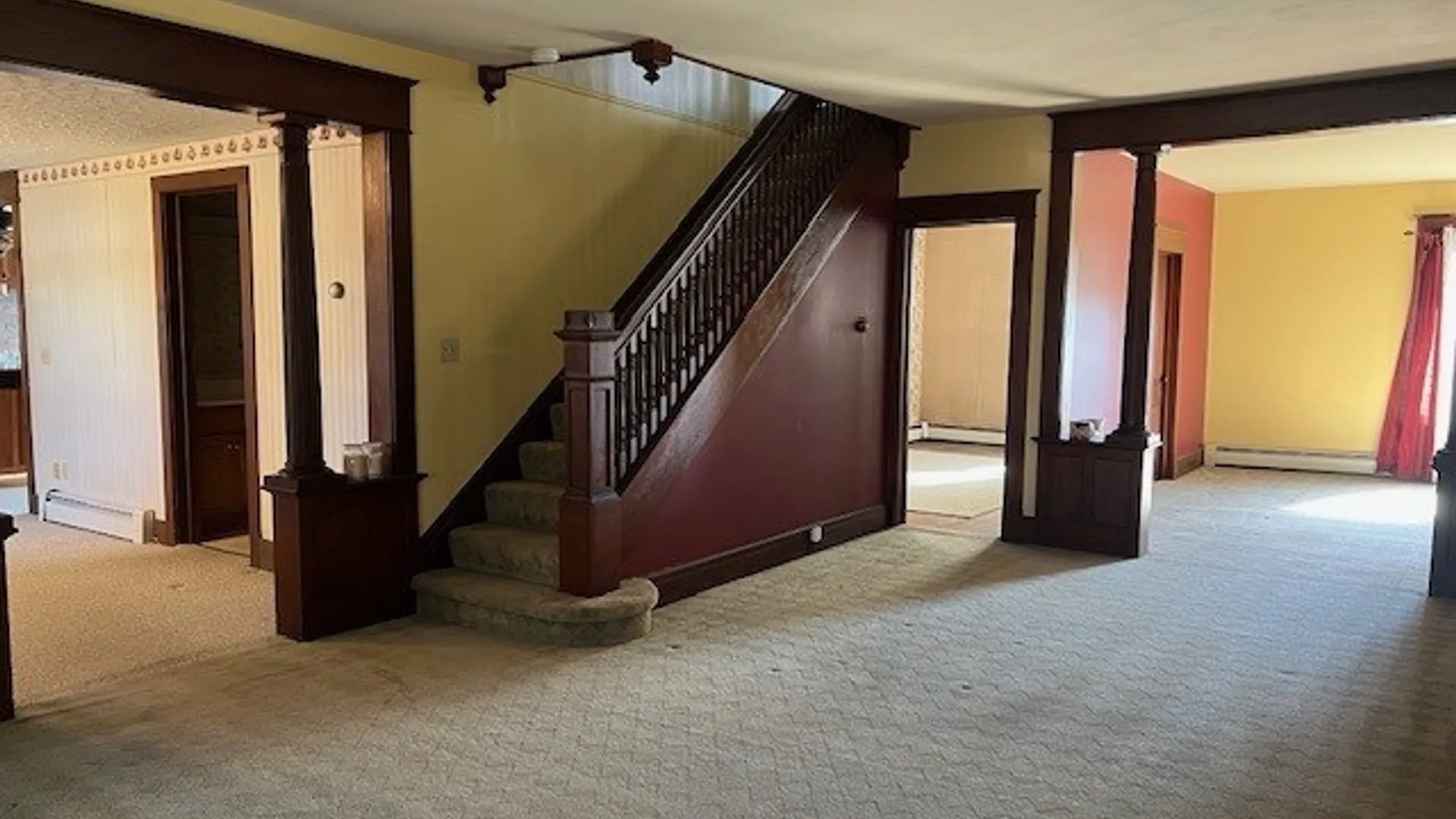 Property at 14424 State Route 38, Sterling, NY 13156 13