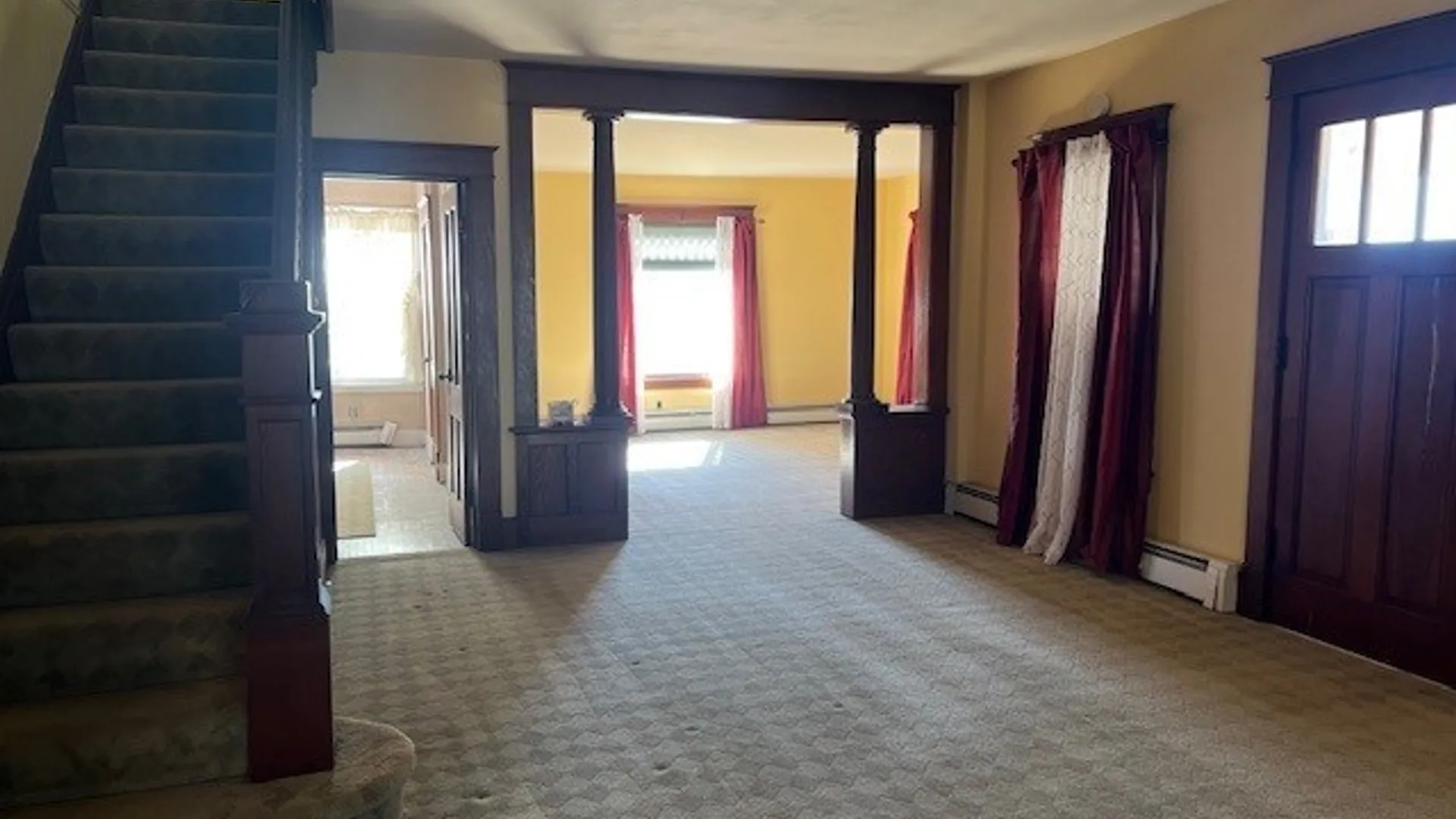 Property at 14424 State Route 38, Sterling, NY 13156 14