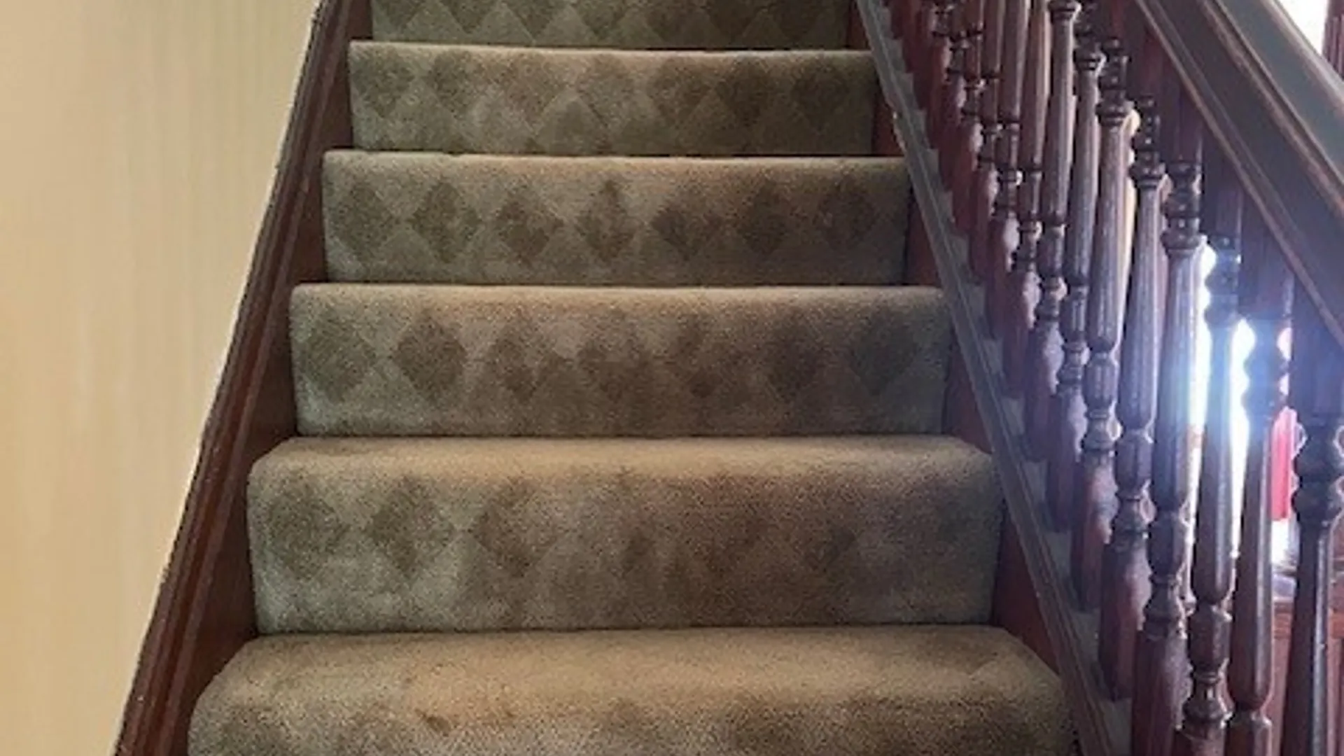 Property at 14424 State Route 38, Sterling, NY 13156 16