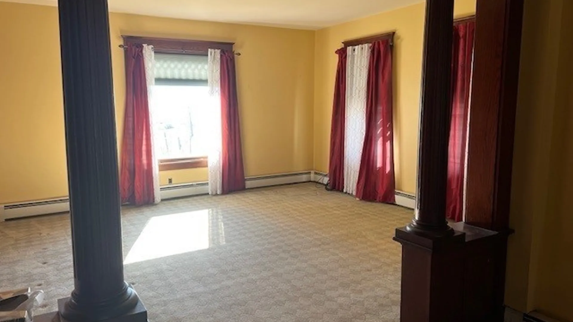 Property at 14424 State Route 38, Sterling, NY 13156 18