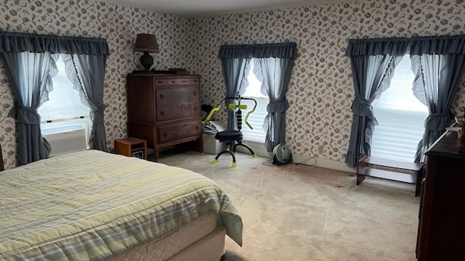 Property at 14424 State Route 38, Sterling, NY 13156 19