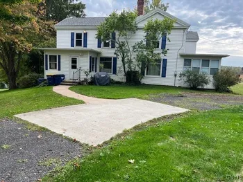 Property at 14424 State Route 38, Sterling, NY 13156