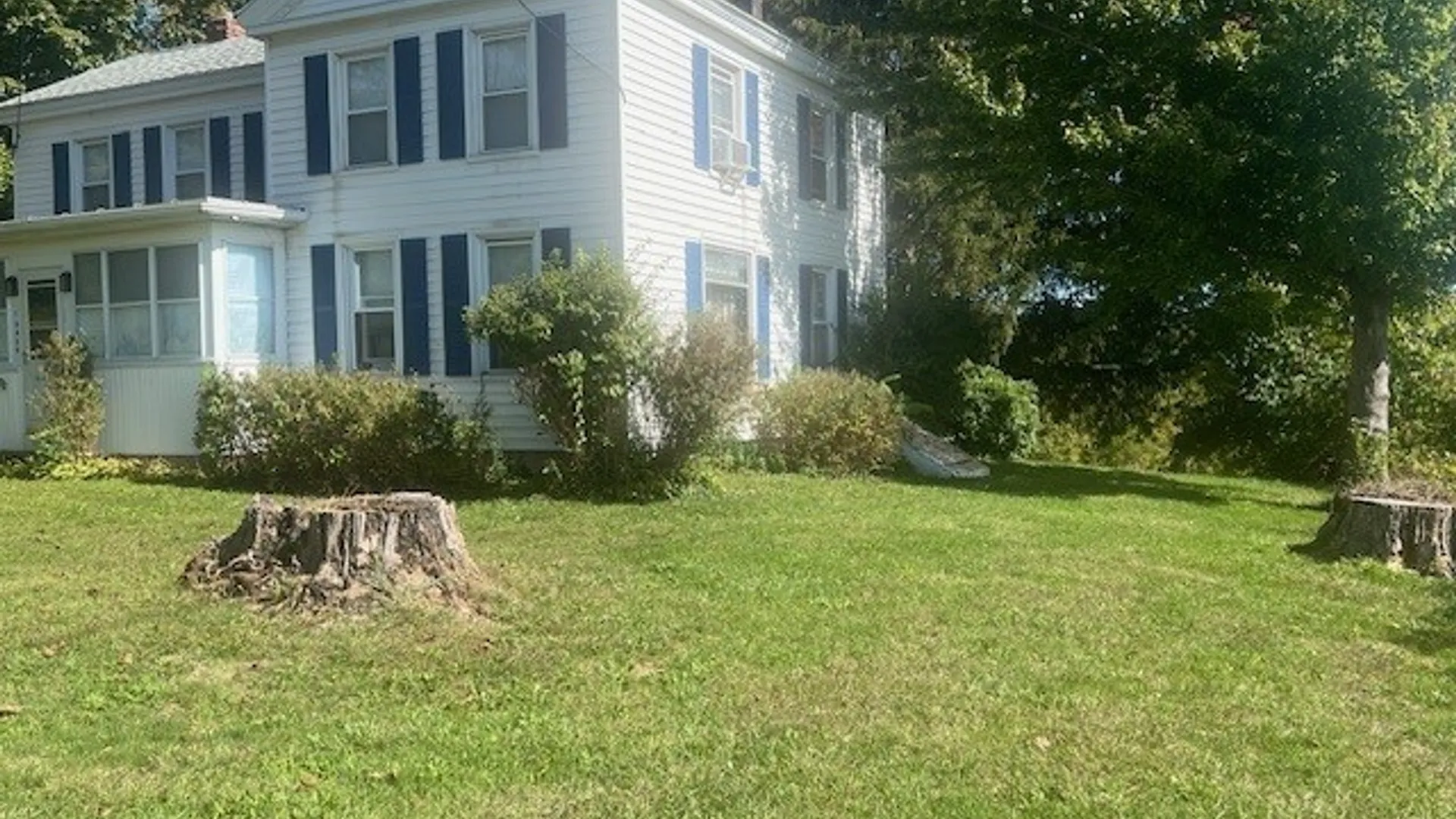 Property at 14424 State Route 38, Sterling, NY 13156 2