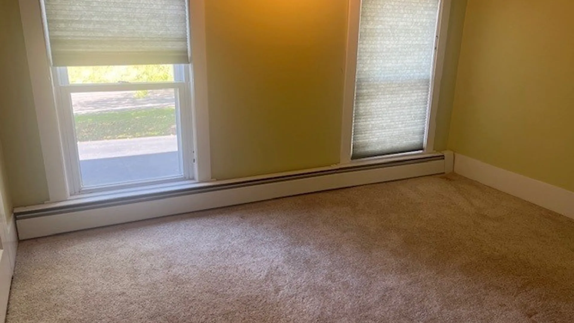 Property at 14424 State Route 38, Sterling, NY 13156 21