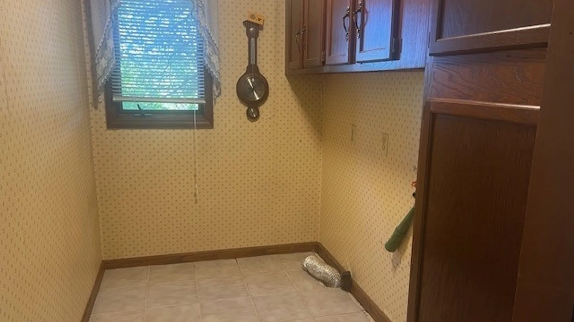 Property at 14424 State Route 38, Sterling, NY 13156 22