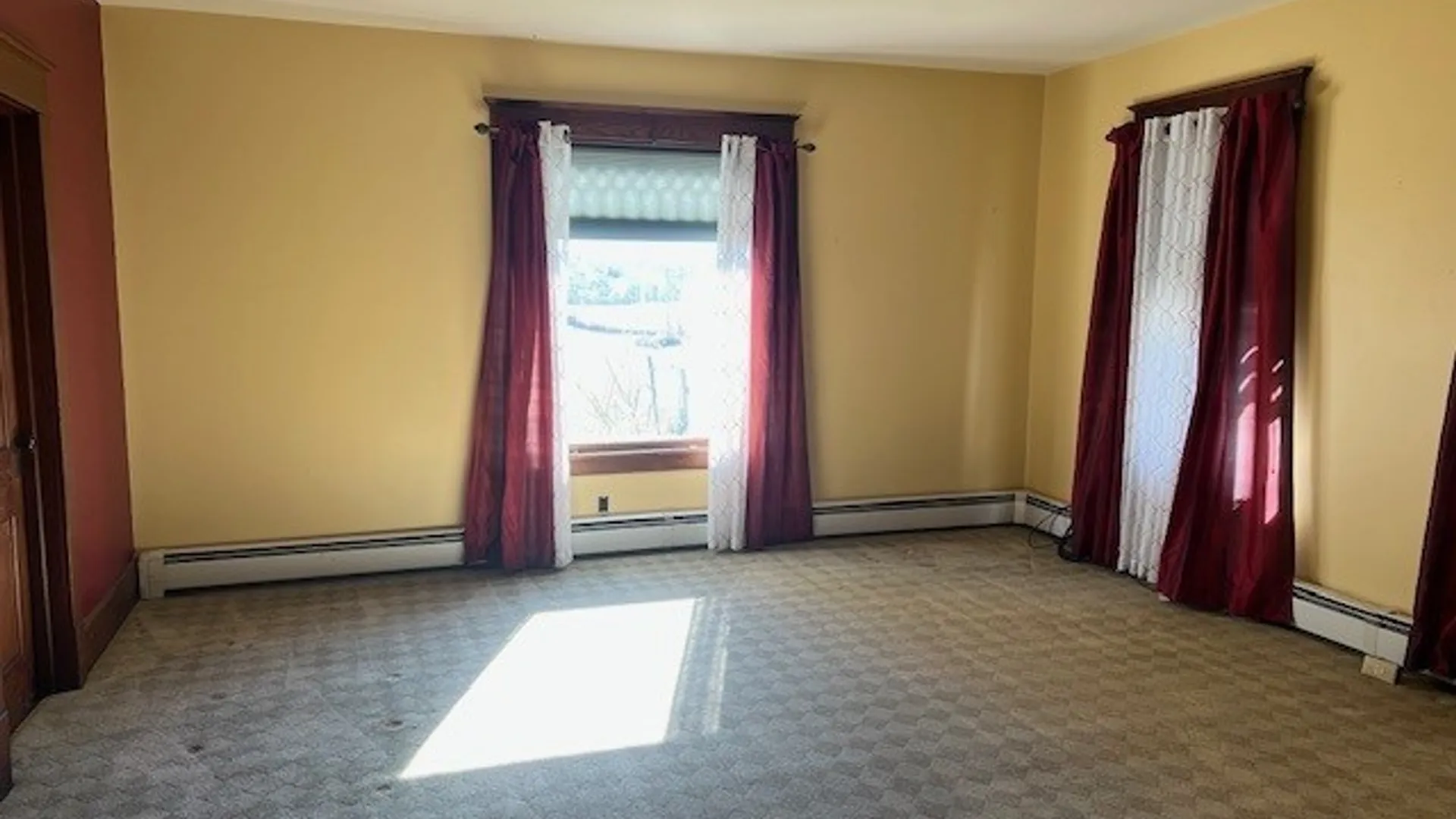 Property at 14424 State Route 38, Sterling, NY 13156 23